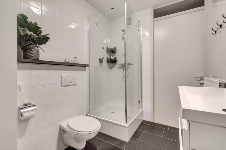 Foto 29 van Hof van Hagevoort 50