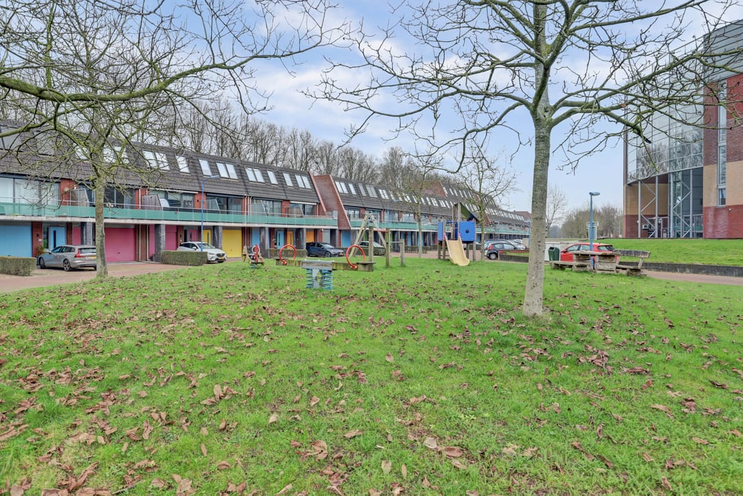 Foto 32 van Hof van Hagevoort 50