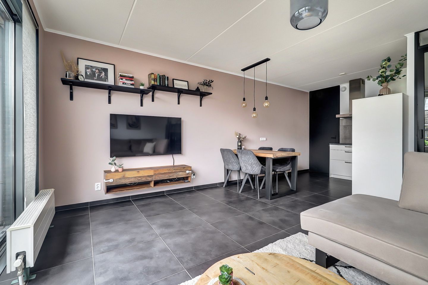 Foto 34 van Hof van Hagevoort 50