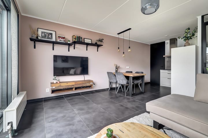 Foto 34 van Hof van Hagevoort 50