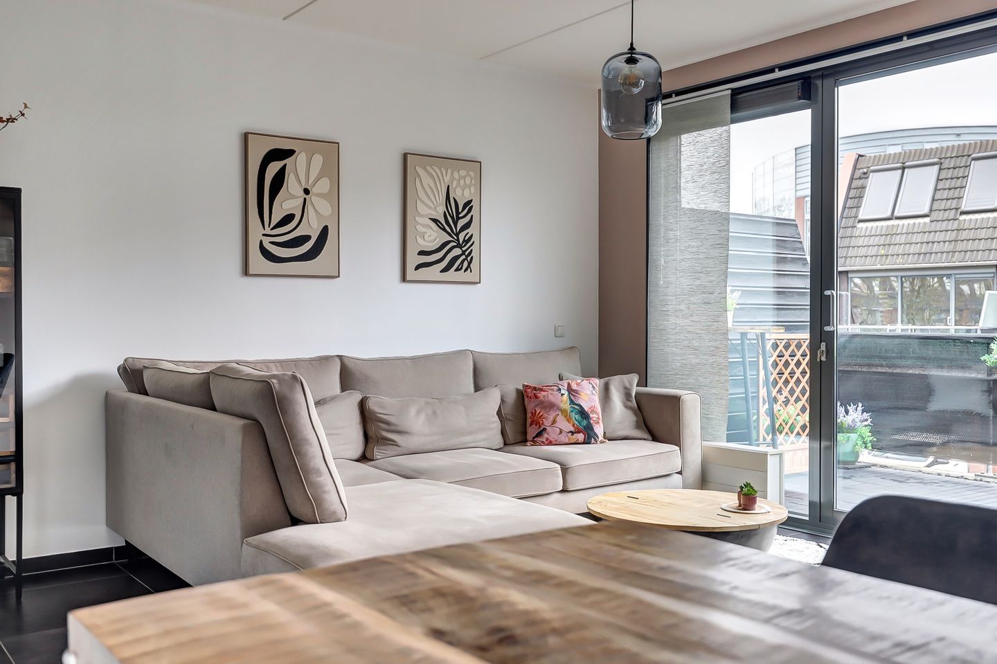 Foto 35 van Hof van Hagevoort 50