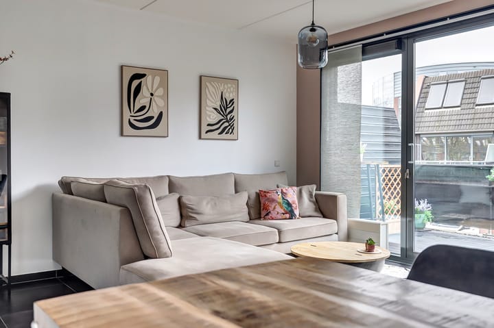 Foto 35 van Hof van Hagevoort 50