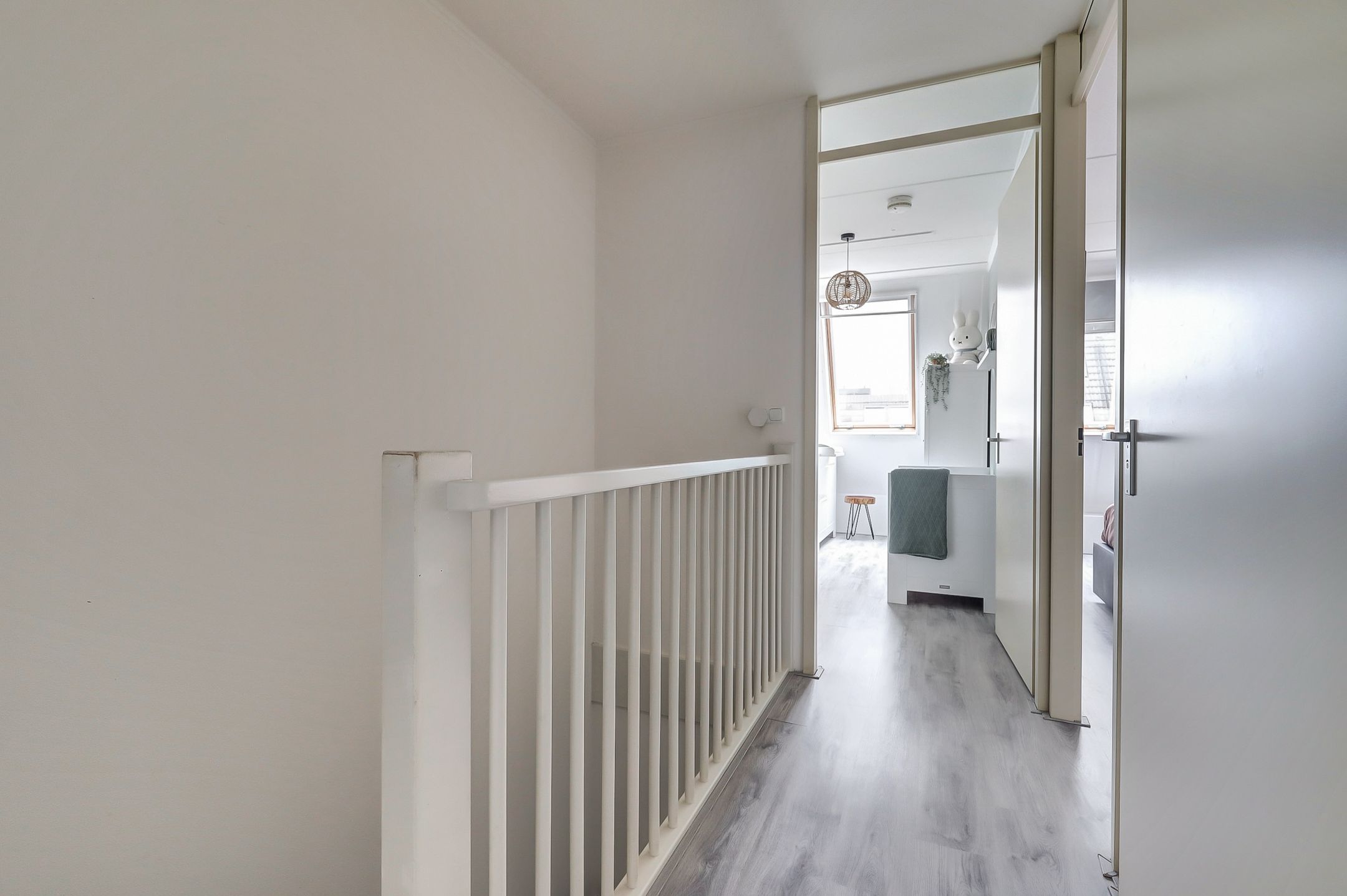 Foto 36 van Hof van Hagevoort 50