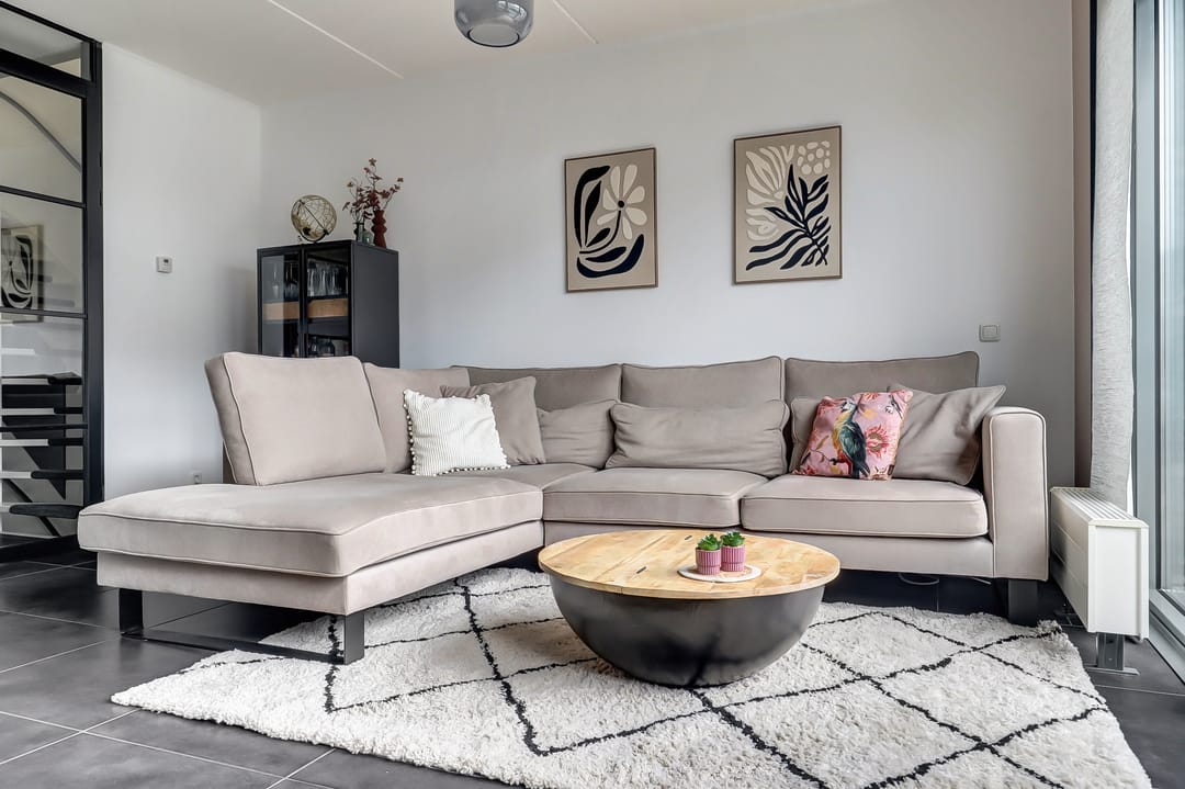 Foto 37 van Hof van Hagevoort 50