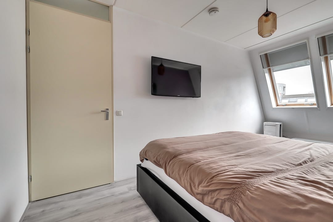 Foto 38 van Hof van Hagevoort 50