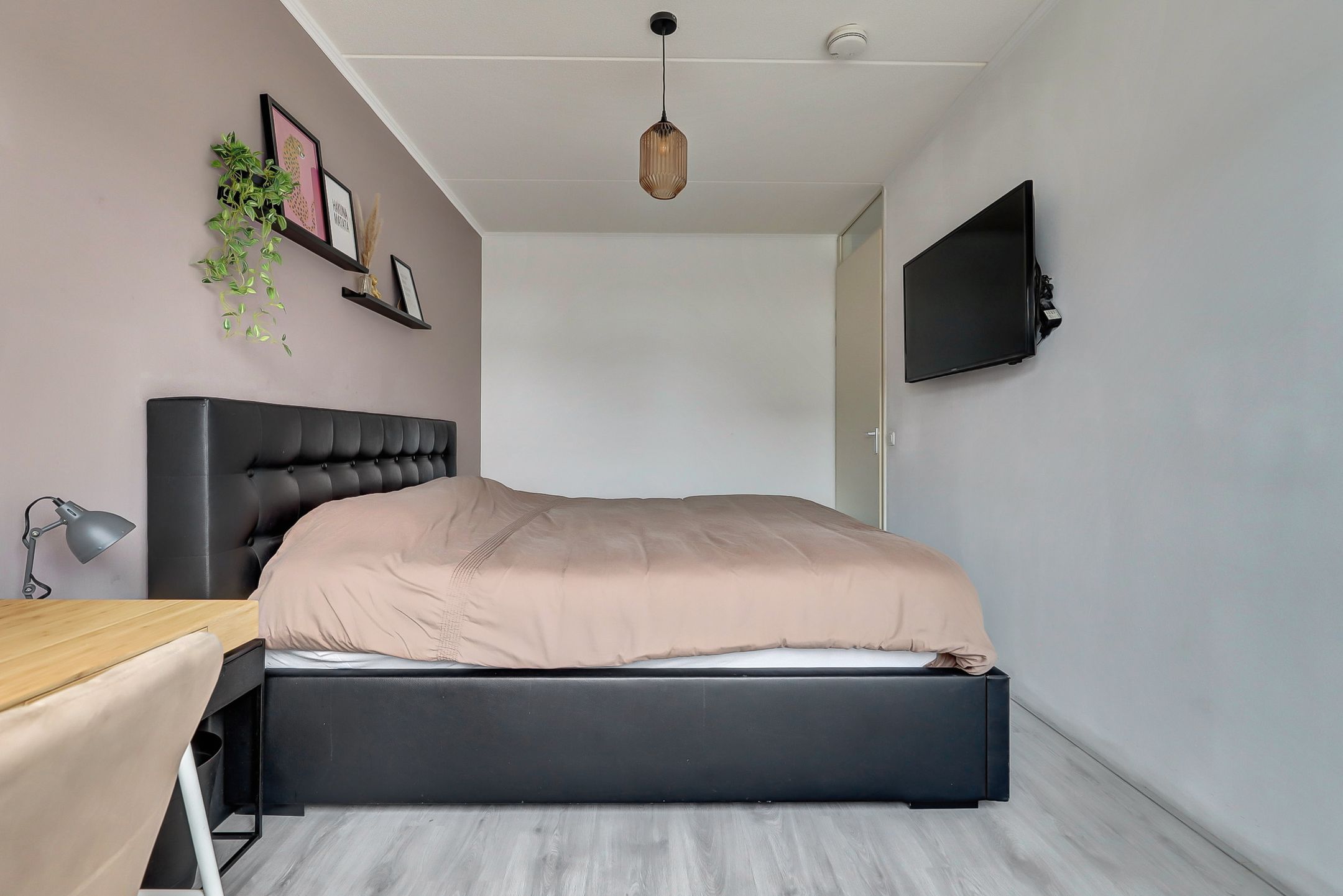 Foto 39 van Hof van Hagevoort 50