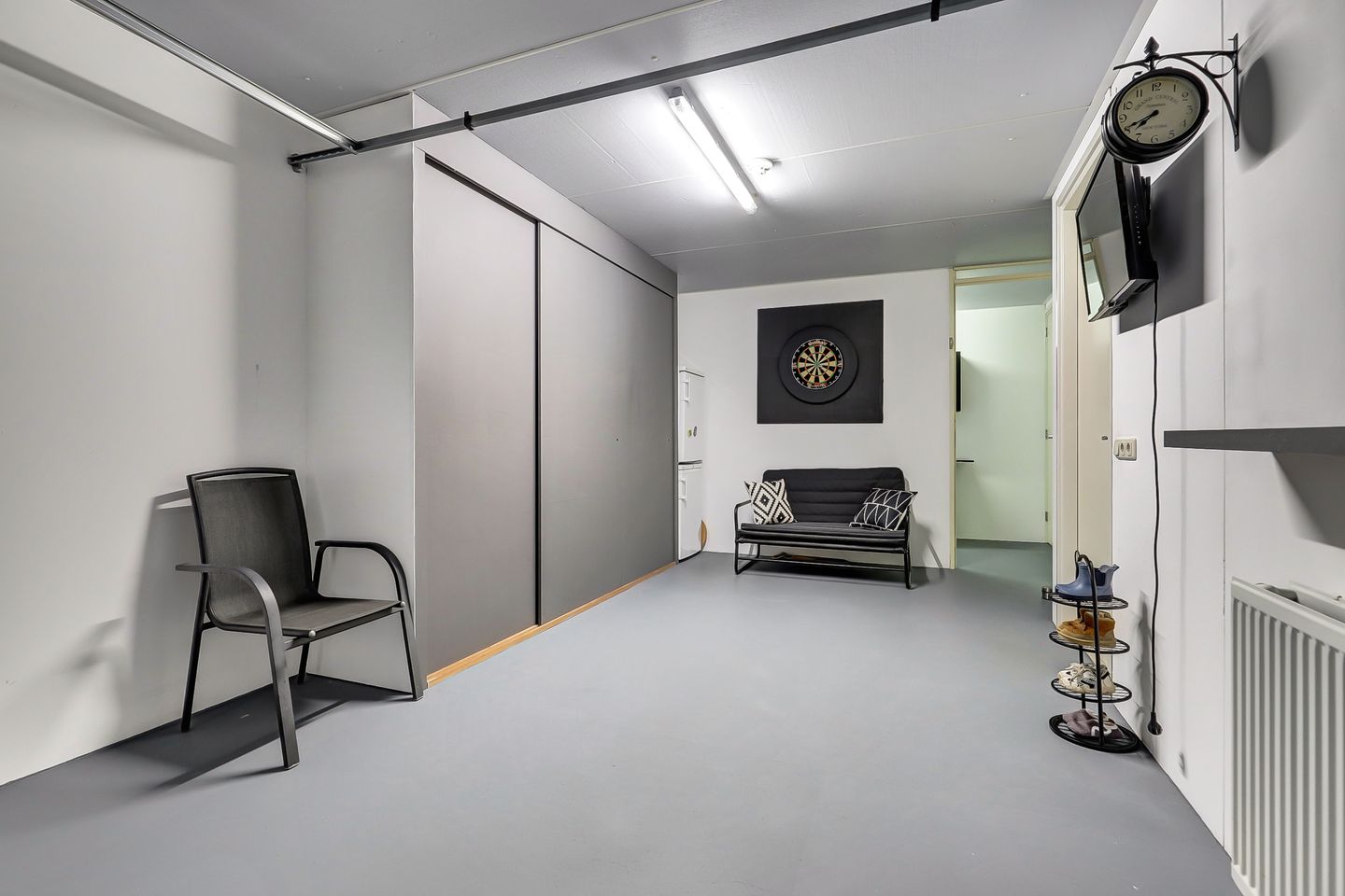 Foto 40 van Hof van Hagevoort 50