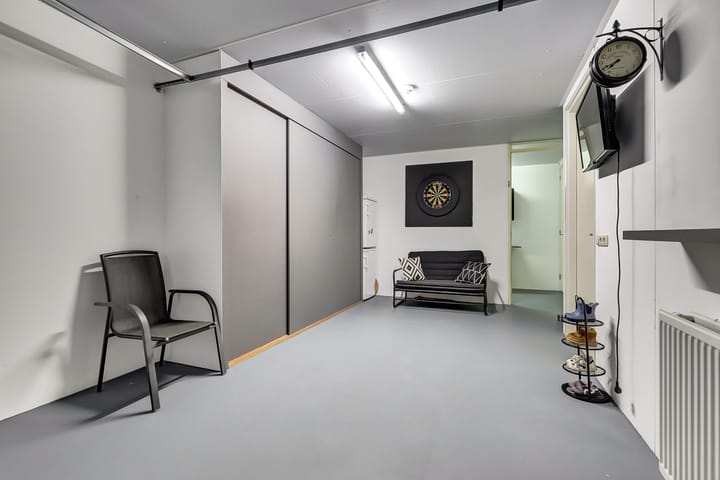 Foto 40 van Hof van Hagevoort 50