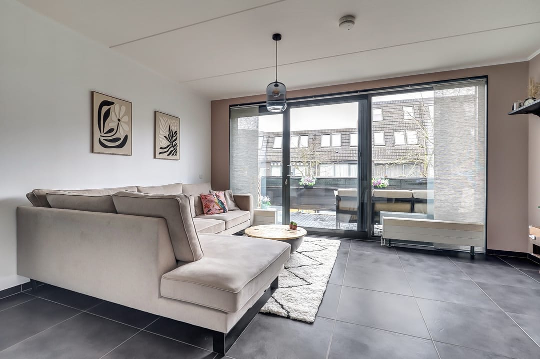 Foto 41 van Hof van Hagevoort 50