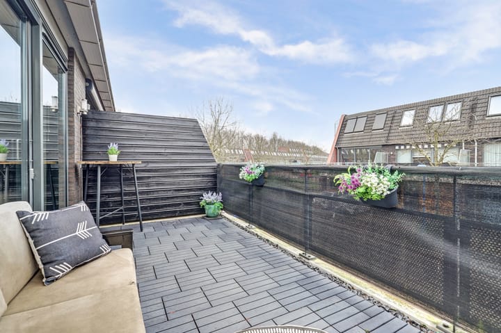 Foto 42 van Hof van Hagevoort 50