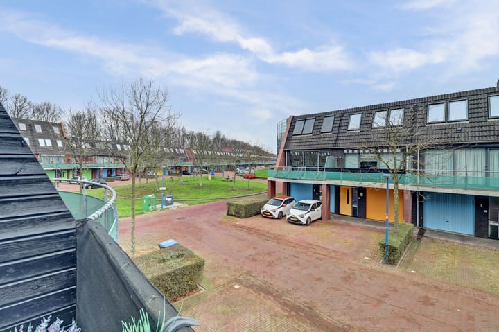 Foto 43 van Hof van Hagevoort 50