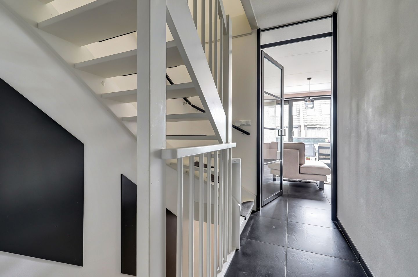 Foto 44 van Hof van Hagevoort 50