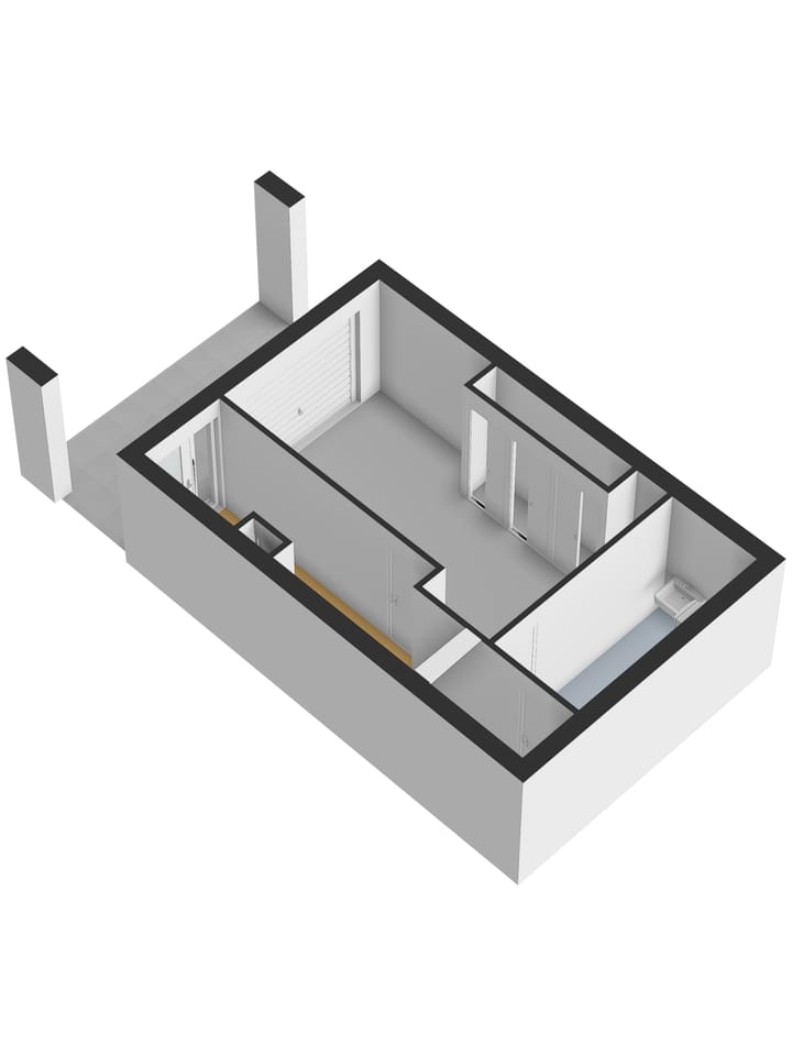 Foto 48 van Hof van Hagevoort 50