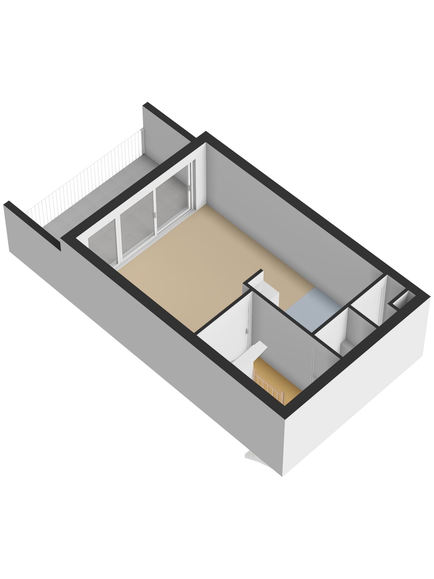 Foto 50 van Hof van Hagevoort 50