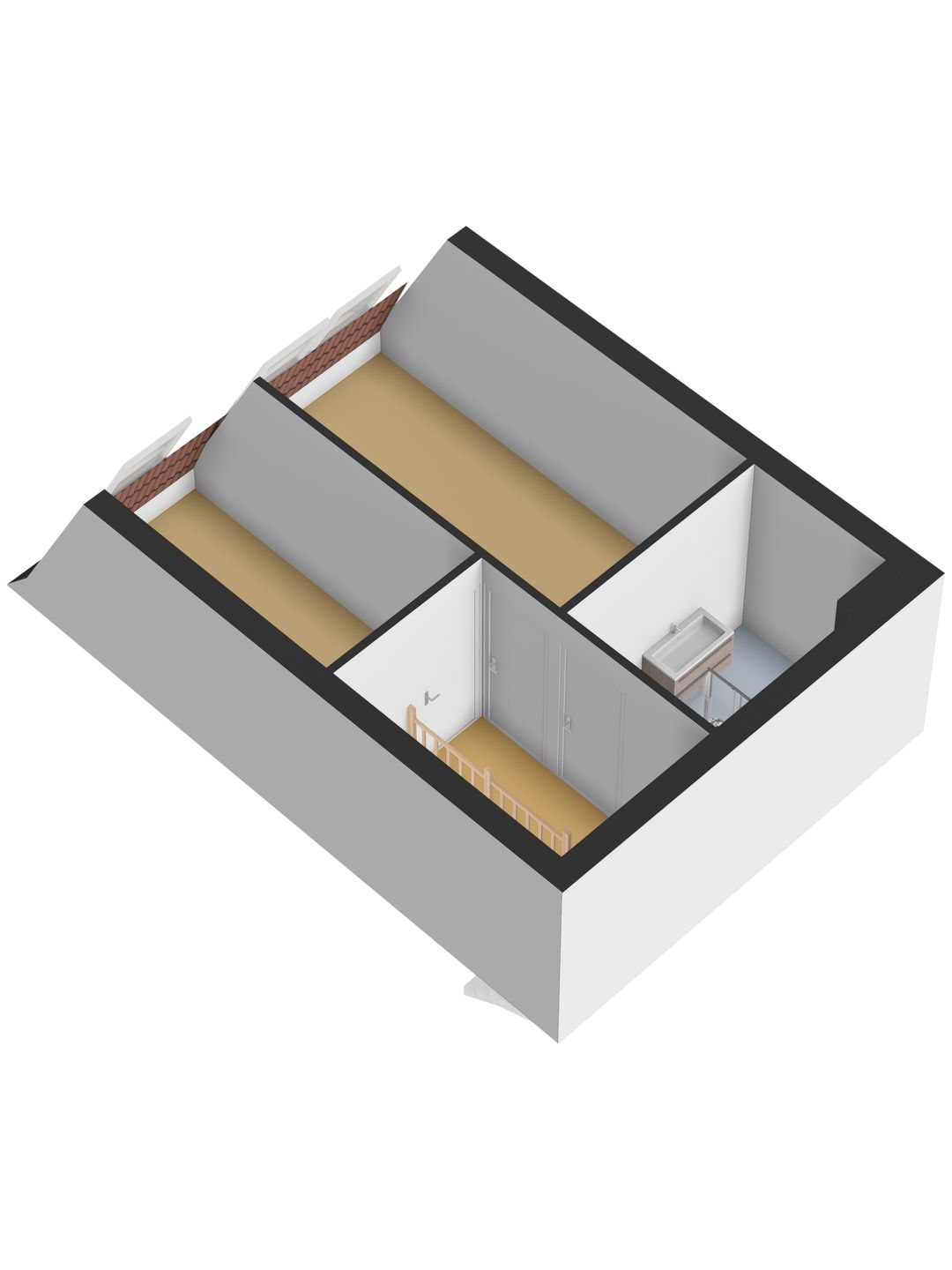 Foto 52 van Hof van Hagevoort 50