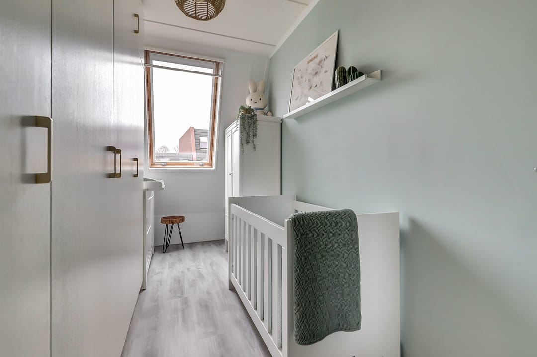 Foto 22 van Hof van Hagevoort 50