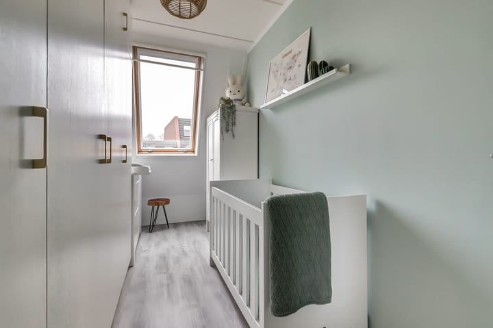 Foto 22 van Hof van Hagevoort 50