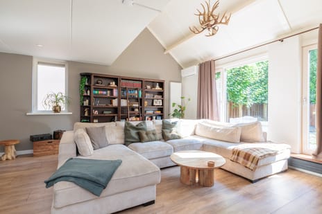 Rozengaard 19 52 secondary image