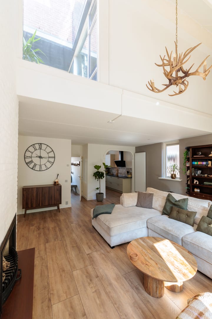 Foto 17 van Rozengaard 19 52