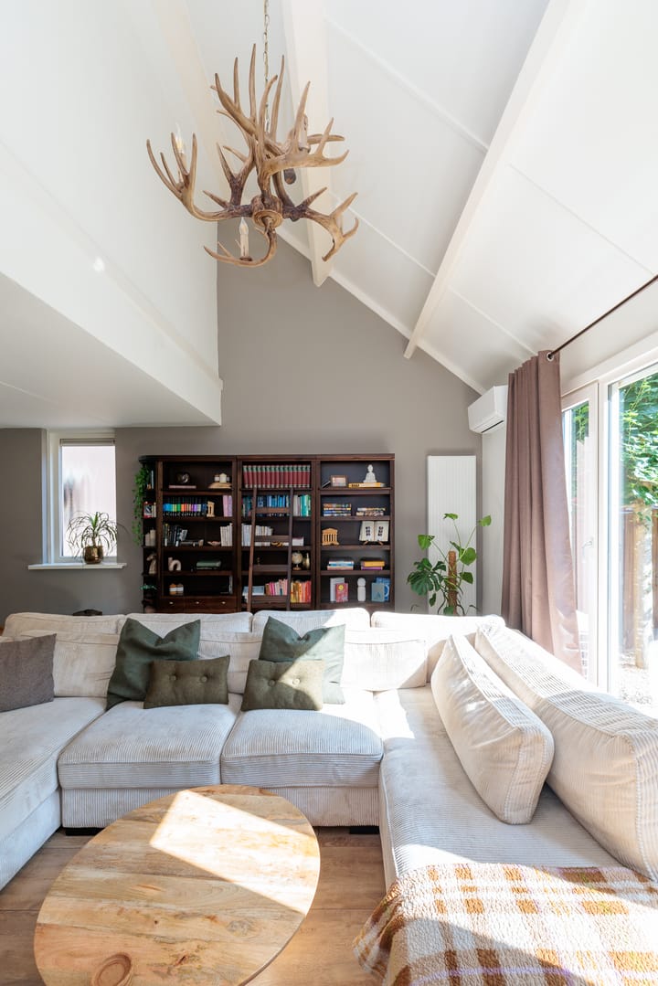 Foto 18 van Rozengaard 19 52