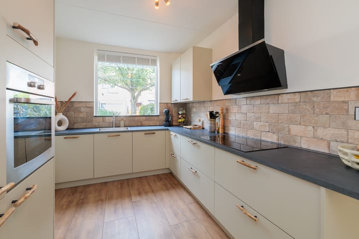 Foto 22 van Rozengaard 19 52