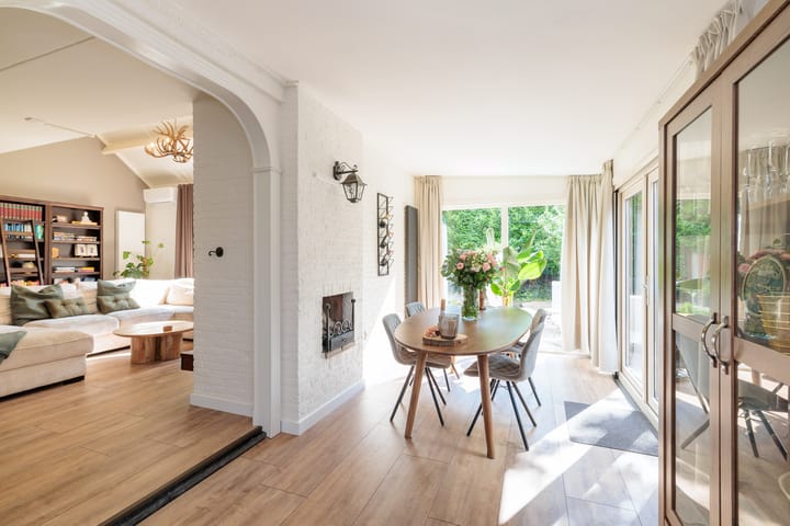 Foto 26 van Rozengaard 19 52