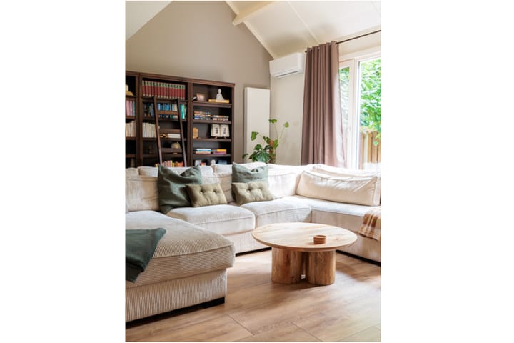 Foto 27 van Rozengaard 19 52