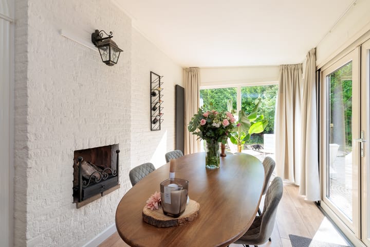 Foto 29 van Rozengaard 19 52