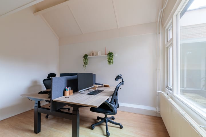 Foto 34 van Rozengaard 19 52