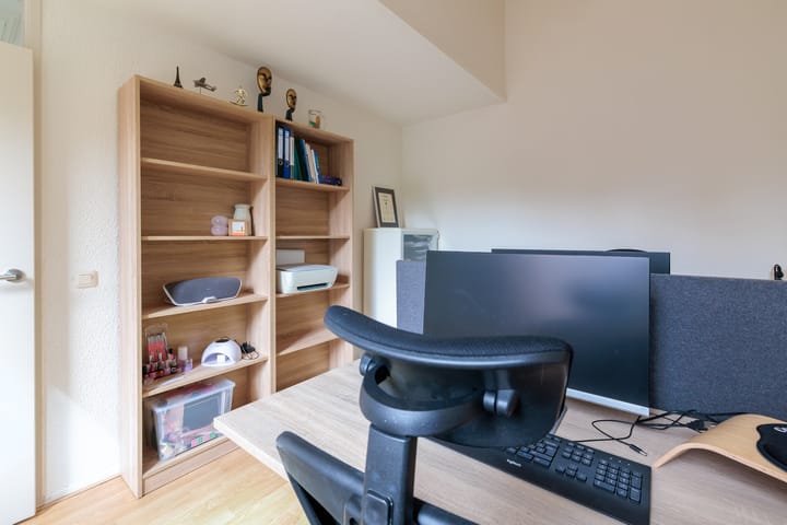 Foto 36 van Rozengaard 19 52