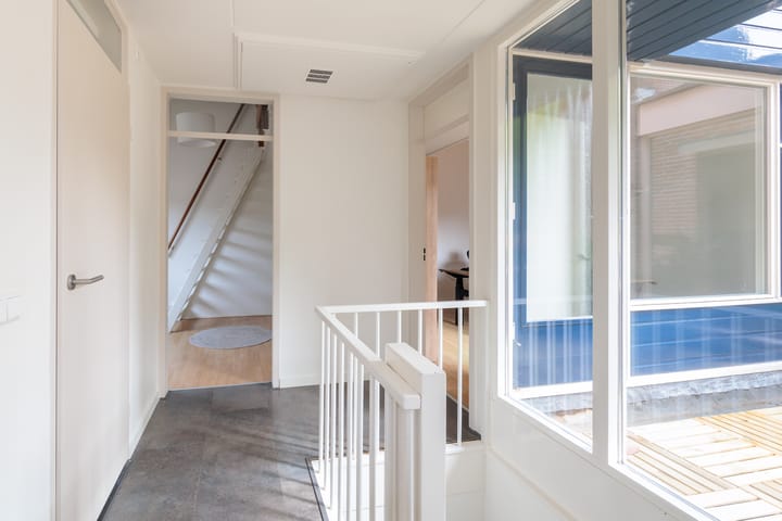 Foto 37 van Rozengaard 19 52