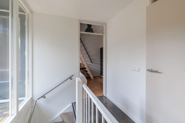 Foto 38 van Rozengaard 19 52