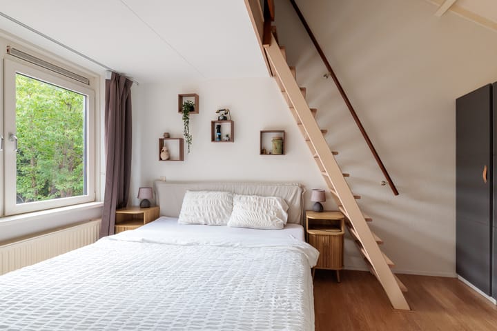 Foto 40 van Rozengaard 19 52