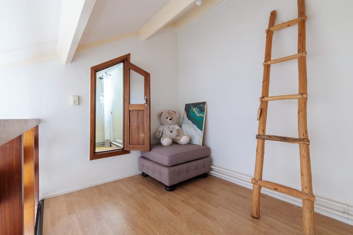 Foto 43 van Rozengaard 19 52