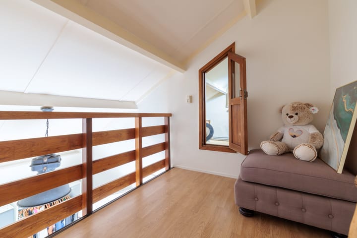 Foto 44 van Rozengaard 19 52