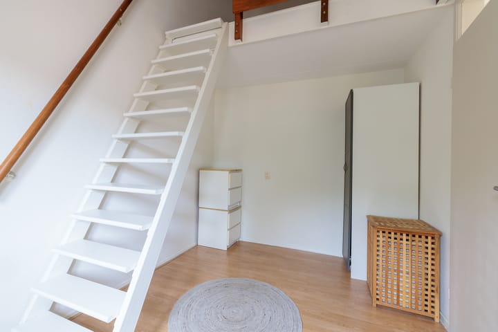 Foto 47 van Rozengaard 19 52