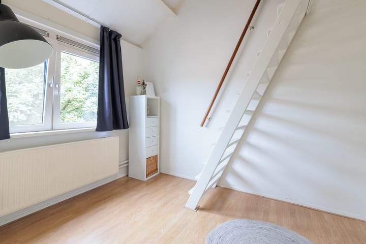 Foto 48 van Rozengaard 19 52