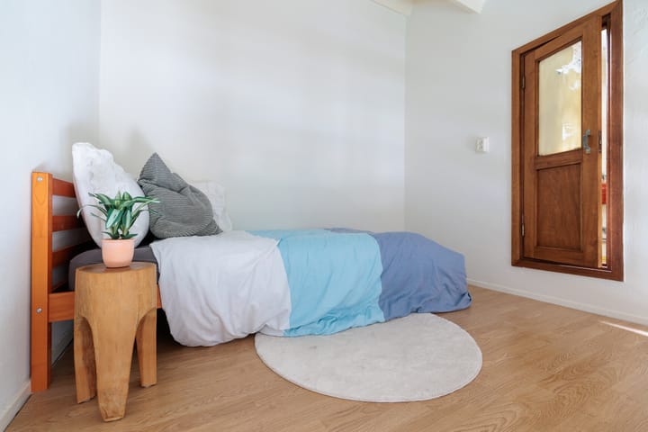 Foto 49 van Rozengaard 19 52