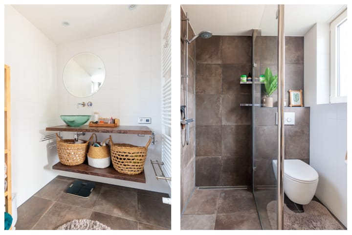 Foto 46 van Rozengaard 19 52