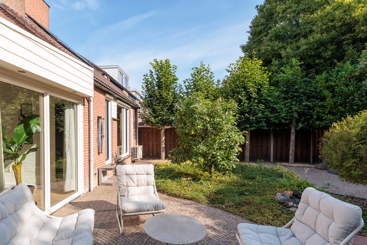 Foto 58 van Rozengaard 19 52