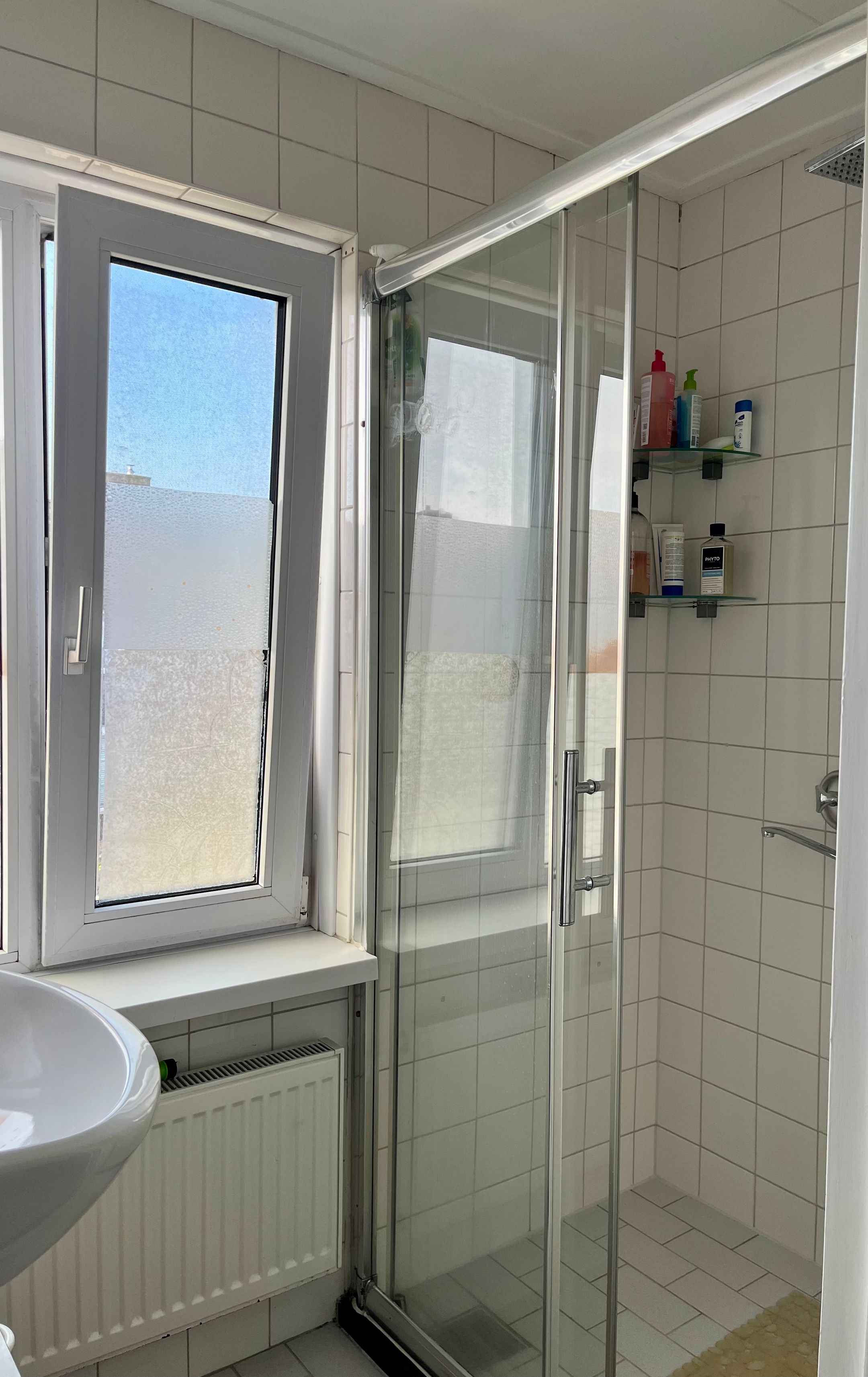 Achterdijk 51 Stad aan 't Haringvliet - Aanzicht 3