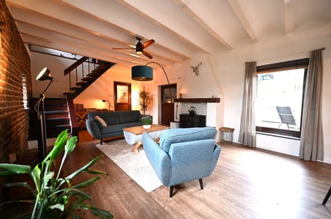 Bellenkampweg 65 secondary image