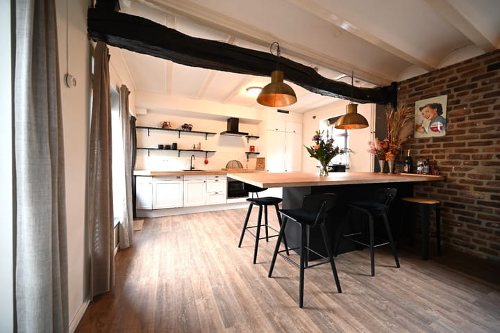 Photo 3 of Bellenkampweg 65