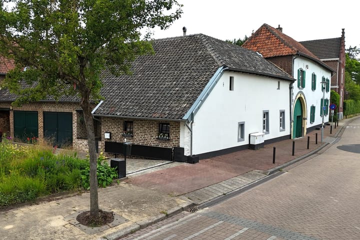 Photo 4 of Bellenkampweg 65