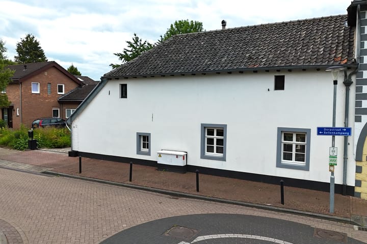 Photo 5 of Bellenkampweg 65