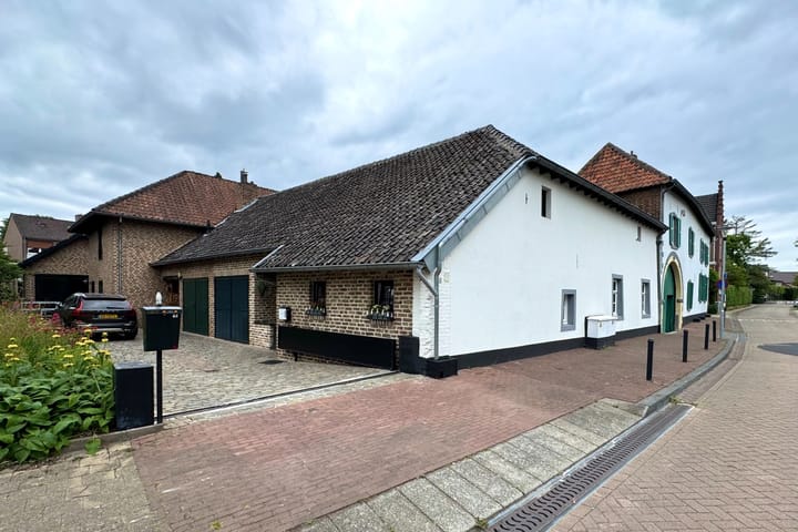 Photo 7 of Bellenkampweg 65