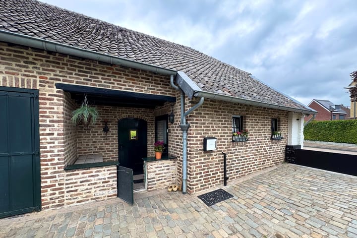 Photo 8 of Bellenkampweg 65