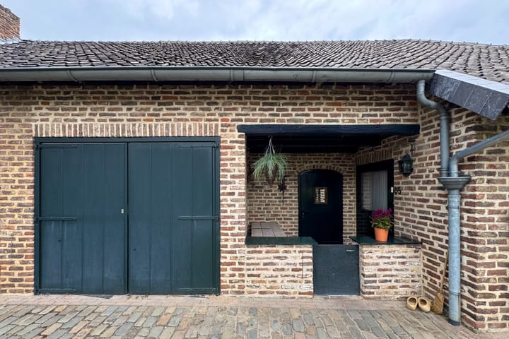 Photo 9 of Bellenkampweg 65