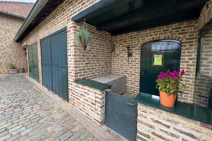 Photo 10 of Bellenkampweg 65