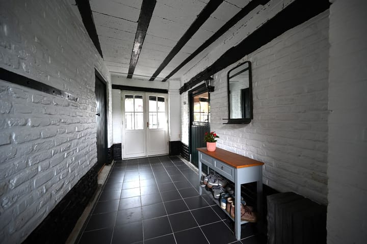 Photo 11 of Bellenkampweg 65